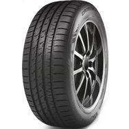 Marshal 235/60 R18 107V XL Crugen HP91 Yaz Lastiği 2023