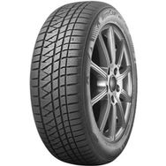 Marshal 235/65 R17 108H XL WinterCraft SUV Ice WS71 Kış Lastiği