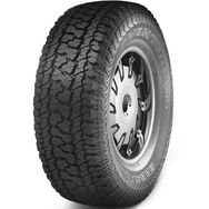Marshal 235/65 R17 108T XL Road Venture A/T 51 Yaz Lastiği