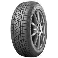 Marshal 235/65 R18 106H WinterCraft SUV Ice WS71 Kış Lastiği 2024