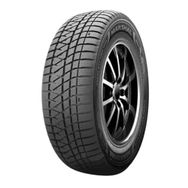 Marshal 235/70 R16 106H WinterCraft SUV Ice WS71 Kış Lastiği 2024