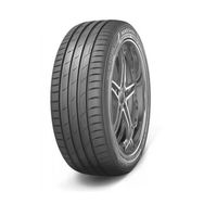 Marshal 245/40 ZR17 95Y XL Matrac FX MU12 Yaz Lastiği 2025