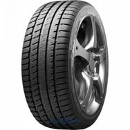 Marshal 245/45 R18 100V XL I Zen KW27 Kış Lastiği 2023