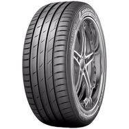 Marshal 245/45 ZR18 100W XL Matrac FX MU12 Yaz Lastiği
