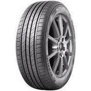 Marshal 245/50 R20 102V XL Crugen Premium KL33 Yaz Lastiği Üretim Yılı: 2024