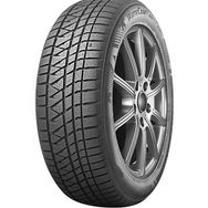 Marshal 245/70 R16 107H WinterCraft SUV Ice WS71 Kış Lastiği Üretim Yılı: 2024
