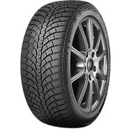 Marshal 255/55 R18 109H XL WinterCraft SUV Ice WS71 Kış Lastiği 2023