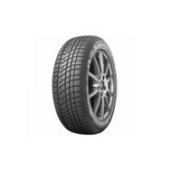 Marshal 265/70 R16 112H Wintercraft Suv Ice WS71 Kış Lastiği