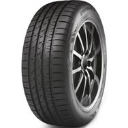 Marshal 275/45 ZR19 108Y XL Crugen HP91 Yaz Lastiği 2023
