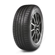 Marshal 295/35 R21 107Y XL Crugen HP91 Yaz Lastiği