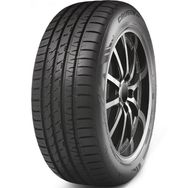 Marshal 295/40 R20 110Y XL Crugen HP91 Yaz Lastiği Üretim Yılı: 2023