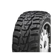 Marshal 33x12.50 R18 118Q Road Venture KL71 Dört Mevsim Lastiği 2021