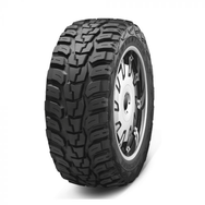 Marshal 33x12.50 R18 118Q Road Venture KL71 Yaz Lastiği