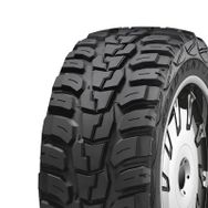 Marshal 35x12.50 R15 113Q Road Venture KL71 Dört Mevsim Lastiği 2023