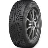 Marshal I ZEN KW31 205/55 R16 91R Kış Lastiği