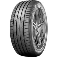 Marshal Matrac FX MU12 225/45 R17 91V Yaz Lastiği Üretim Yılı: 2023