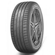 Marshal Matrac FX MU12 235/55R19 101V Yaz Lastiği