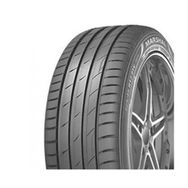 Marshal Matrac FX MU12 275/45R21 110Y Yaz Lastiği Üretim Yılı: 2023
