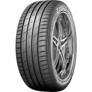 Marshal MU12 245/40R19 98Y XL Yaz Lastiği