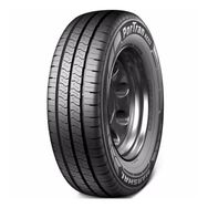 Marshal Portran KC53 195/60R16C 99/97H Yaz Lastiği