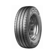 Marshal Portran KC53 205/75R16C 110/108R Yaz Lastiği