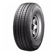 Marshal Road Venture APT KL51 275/65R17 113H Yaz Lastiği