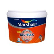 Marshall 2216 Sil-Pak 15 lt Çakıl Taşı Silikonlu İç Cephe Boyası