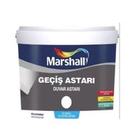 Marshall 7.5 lt İç Cephe Geçiş Astarı