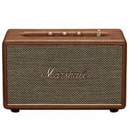 Marshall Acton III Kahverengi Bluetooth Hoparlör