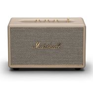 Marshall Acton III Krem Bluetooth Hoparlör