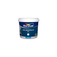 Marshall Akarsu 2.5 lt Silikonlu Özel Mat İç Cephe Boyası