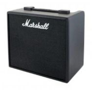 Marshall Code25 25W Dijital Kombo Elektro Gitar Amfisi (Jak Kablo Hedıye)