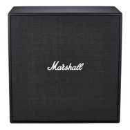 Marshall CODE412 4x12 Elektro Gitar Amfi Kabini