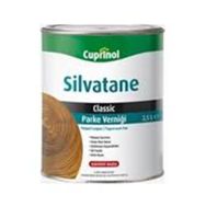 Marshall Cuprinol Silvatone 2.5 lt Parke Verniği