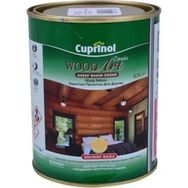 Marshall Cuprinol Wood Art 750 ml Yat Ahşap Vernik
