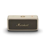 Marshall Emberton II Krem Bluetooth Hoparlör