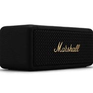 Marshall Emberton II Siyah Bronz Bluetooth Hoparlör