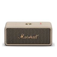 Marshall Emberton III Krem Bluetooth Hoparlör