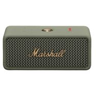 Marshall Emberton III Sage Yeşil Bluetooth Hoparlör
