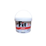 Marshall Fit 2.5 lt Lila Silikonlu İç Cephe Duvar Boyası