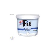 Marshall Fit 2.5 lt Şifon Silikonlu İç Cephe Duvar Boyası