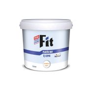 Marshall Fit Deniz Kabuğu 20 kg Plastik Iç Cephe Boyası