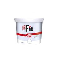Marshall Fit Silikonlu 3.5 kg Kum Beji İç Cephe Boyası
