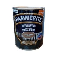 Marshall Hammerite Çekiçlenmiş Bakır 7.5 lt Metal Boya