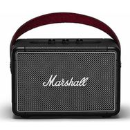 Marshall Kilburn II Siyah Bluetooth Hoparlör