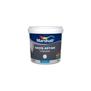 Marshall Kirli Beyaz 7.5 lt Geçiş Astarı