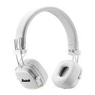 Marshall Major III Beyaz Bluetooth Kulaklık