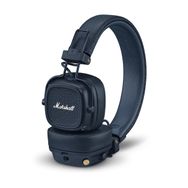 Marshall Major V Mavi Bluetooth Kulaklık