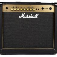 Marshall MG30GFX Elektro Gitar Amfisi