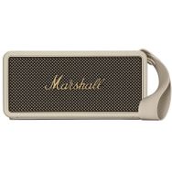 Marshall Middleton Krem Bluetooth Hoparlör